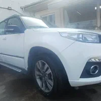 ایکس ۳۳ اتومات