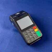 کارتخوان ارزان 4G