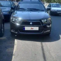 دنا۹۸