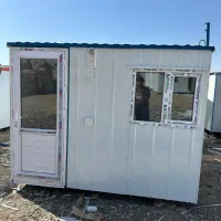 کلهر کانکس مهتاب|مصالح و تجهیزات ساختمان|چالوس, |دیوار