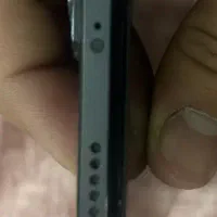 Xiaomi Note 12S  رم ۸ / ۲۵۶ گیگ   قیمت مناسب|موبایل|مشهد, مشکینی (شهرک غرب)|دیوار