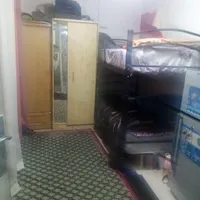 اجاره خوابگاه دخترانه موجه در قلهک|اجارهٔ کوتاه‌مدت آپارتمان و سوئیت|تهران, قلهک|دیوار
