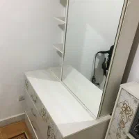 تخت خواب|تخت و سرویس خواب|رشت, امین الضرب|دیوار