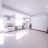 *بمب *60متری *نوساز *کلید نخورده