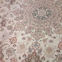 فروش اثاثیه منزل بعلت مهاجرت|حراج|ایلام, |دیوار