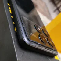 poco x6 pro (512)|موبایل|تهران, ابوذر|دیوار