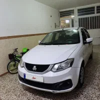 سایناSمدل1401|خودرو سواری و وانت|مهاباد (آذربایجان غربی), |دیوار