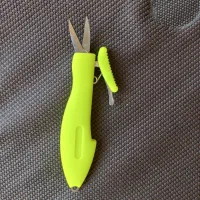 لنسر کمان ماهیگیری|ماهیگیری|نجفآباد, ویلاشهر|دیوار