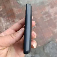 نوکیا ۱۰۶|موبایل|گرگان, |دیوار