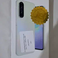 گوشی سامسونگ A36