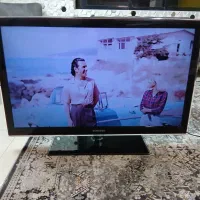 تلویزیون ۴۰اینچ سامسونگ فوری