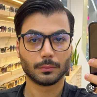 عینکتو ۵دقیقه ای طبی کن به قیمت عمده|حراج|شیراز, سینما سعدی|دیوار