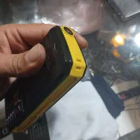 گوشی اصل ارتشی|موبایل|شیراز, نیستان|دیوار