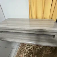 میز تی وی نو