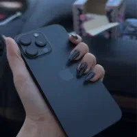 ایفون ۱۶ پرومکس|موبایل|کرمان, |دیوار