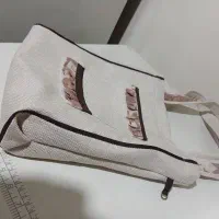 توت بگ