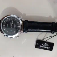 ساعت نو الگانس