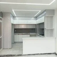 نصاب ماهر کابینت|خدمات پیشه و مهارت|شیراز, میانرود|دیوار