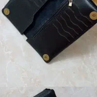 کیف /کیف پول/ کیف جیبی/کیف کتی/کیف پول|کیف، کفش، کمربند|کرج, کوی زنبق|دیوار