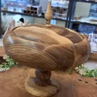 نیروی کار ساده آقا|استخدام صنعتی، فنی، مهندسی|اراک, |دیوار