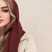 حجامت و بادکش ، تزریقات ،|خدمات آرایشگری و زیبایی|قم, انسجام|دیوار