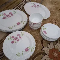 ارکوپال