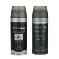 اسپره بدن|آرایشی، بهداشتی، درمانی|فسا, |دیوار