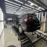 (( کارشناسی تخصصی و تشخیص رنگ و فنی خودرو ))|خدمات موتور و ماشین|کرج, فاز ۳ گوهردشت|دیوار
