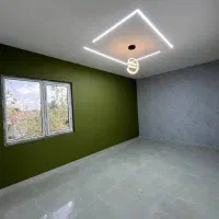 فروش دوبلکس ۲۰۷ متری/بافت/کنتوردار/سنددار باریکلا|فروش خانه و ویلا|آمل, |دیوار
