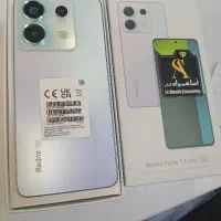 Redminote13pro512GB