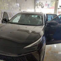 انواع دودی رنگی دید درشب حرارتی سلفون برچسب سقف|خدمات موتور و ماشین|نیشابور, فرح بخش|دیوار