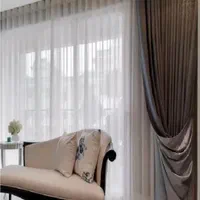 دوخت  تخصصی پرده ترابی با بیش از 25 سال تجربه|خدمات پیشه و مهارت|شیراز, بازار|دیوار