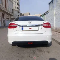 جک j5 اتوماتیک|خودرو سواری و وانت|قدس, شهر‌قدس|دیوار