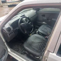 پراید ۱۱۱ مدل ۹۲|خودرو سواری و وانت|رشت, حومه رشت|دیوار