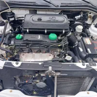 تیبا۲  هاچبک ۱۴۰۰ بیرنگ تکبرگ سند|خودرو سواری و وانت|رشت, رشتیان|دیوار