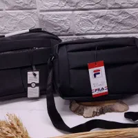کیف درمدلهای مختلف مجلسی اسپورت کوله پشتی|کیف، کفش، کمربند|مشهد, شهید جنگی|دیوار