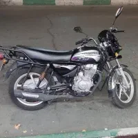 بکسر تکنو مدل ۴۰۴