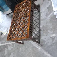 تعمیرات انواع لوازم چوبی|خدمات پیشه و مهارت|قم, زاویه|دیوار