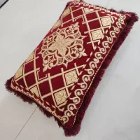 رویه بالشت نونو