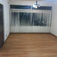 اجاره واحدتجاری بیستون/یک طبقه دو واحد/۱۱۰متر