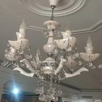 لوستر