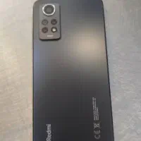 گوشی نوت 12 پرو