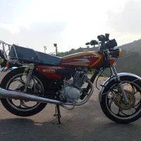 نیکتاز 200 جفت دیسک