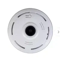 دوربین