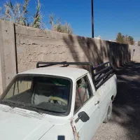 پیکان مدل 80|خودرو سواری و وانت|ماهان, |دیوار