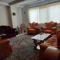 آپارتمان 72متری دوخواب شهرک یاس|فروش آپارتمان|کرج, شهرک یاس شمالی|دیوار
