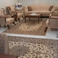 ۱۱۰ متری کسری آخر کوچه سرهنگ سالمی