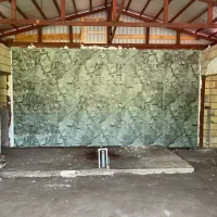 ساختمان سازی صفر تا صد