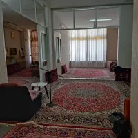 فروش خانه ویلایی ۴۰۰ متری ۵ خوابه در باجک یک|فروش خانه و ویلا|قم, باجک یک|دیوار