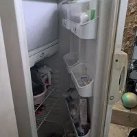 یخچال و فریزر هر دو ارج|یخچال و فریزر|کلاچای, |دیوار